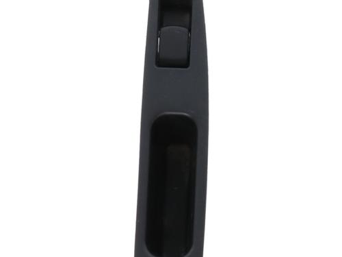 Used Right rear window switch NISSAN QASHQAI / QASHQAI +2 I (J10, NJ10, JJ10E) 2.0 dCi (150 hp) 26507432