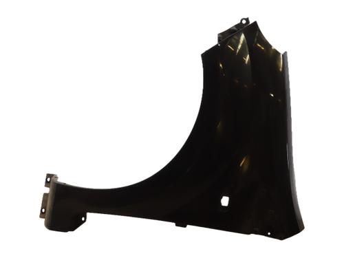 left-front-fenders-renault-twingo-ii-cn0_-2007-40362601 main image