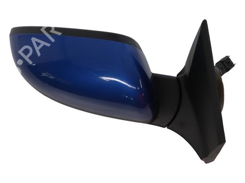 BP25600119C27 main image