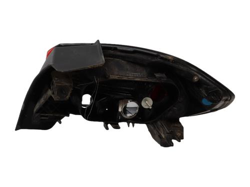 Left taillight OPEL CORSA F (P2JO) 1.5 (68) | BP36879692C34  - Image 6