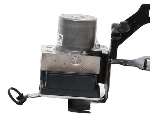 ABS pump DACIA DUSTER (P1310)  | BP23058510M43 
