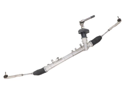 Steering rack RENAULT CAPTUR II (HF_) E-TECH 145 (HFMU) | BP38937946M22 - Image 2