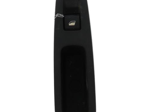Used Left rear window switch PEUGEOT 3008 I MPV (0U_) 1.6 HDi (109 hp) 25282494