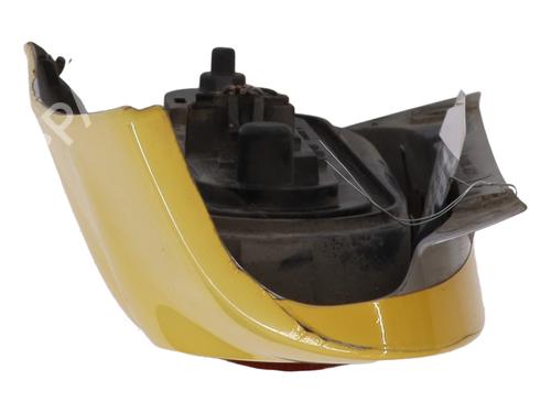 left-taillight-smart-city-coupe-450-1998-1999-2000-2001-2002-2003-2004-30862908 main image