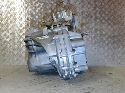Used Gearbox Gearbox 23057366 23057366