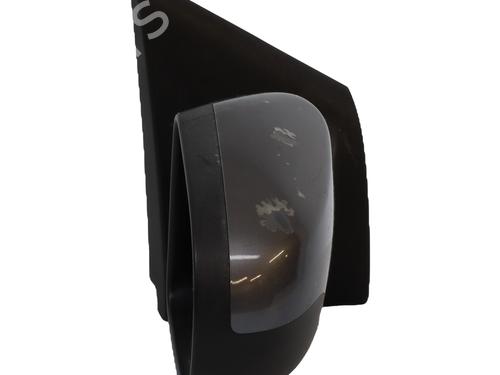 Bakspejl Højre RENAULT TWINGO II (CN0_) 1.5 dCi (CN0E) | BP29895576C27