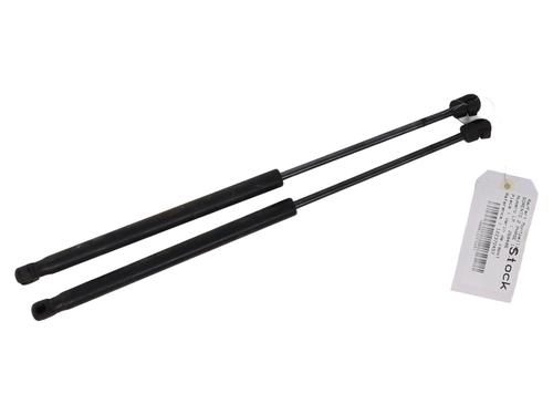 Used Hood lift support KIA SORENTO II (XM) 2.2 CRDi 4WD (197 hp) 32857110