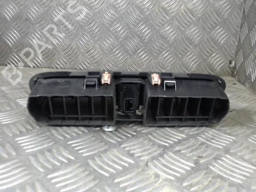 Air vent OPEL AGILA B (H08) 1.0 (F68) | BP23060632I21 