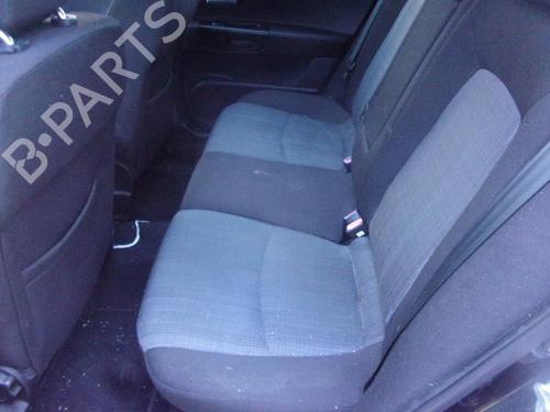 Gearbox KIA CEE'D Hatchback (ED) 1.6 CRDi 115 | BP23055576M3 - Image 12