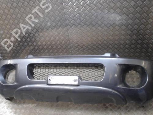 Used Front bumper HYUNDAI SANTA FÉ I (SM) 2.0 CRDi 4x4 (113 hp) 23060633