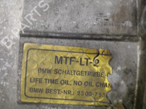BP37741148M3 main image
