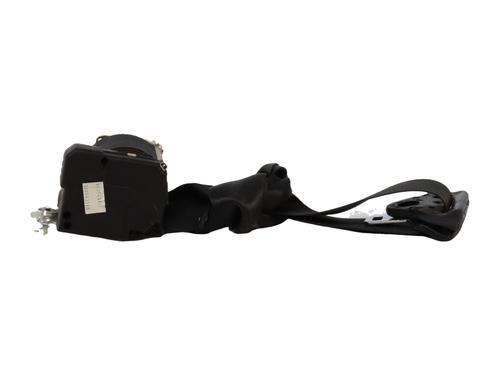 Front left belt tensioner RENAULT TWINGO II (CN0_) 1.2 16V (CN04, CN0B) | BP29353300C87 
