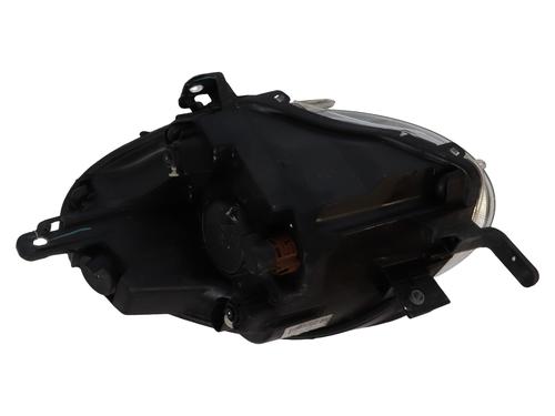 Right headlight FIAT 500L (351_, 352_) 0.9 (199LYC1B) | BP32527323C29 - Image 5
