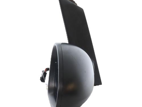 Right mirror SEAT ALTEA (5P1) 1.9 TDI | BP26176877C27 