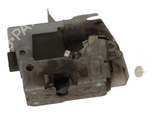 BP30862100C99 main image