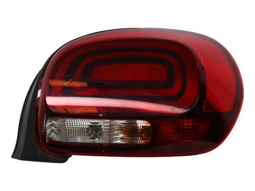Used Right taillight CITROËN C3 III (SX) 1.5 BlueHDi 100 (SXYHYP, SXYHTU) (102 hp) 29449954