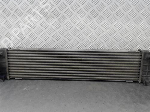 Used Intercooler FORD KUGA I 2.0 TDCi (136 hp) 24144795