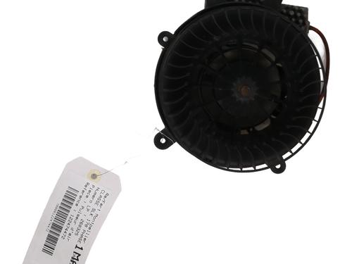 Used Heater blower motor Heater blower motor MERCEDES-BENZ SLK (R170) 230 Kompressor (170.447) (193 hp) 33945151 33945151