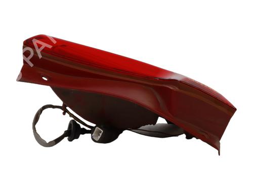 Left taillight KIA PICANTO II (TA) 1.0 | BP36651071C34 - Image 5