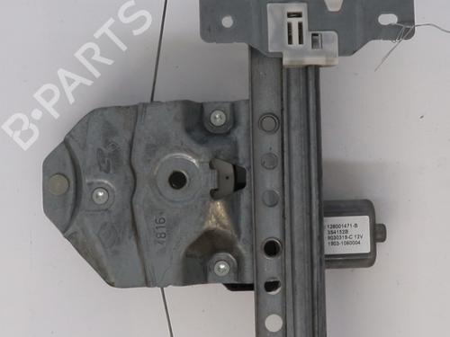 front-right-window-mechanism-dacia-lodgy-js_-2012-36056944 main image