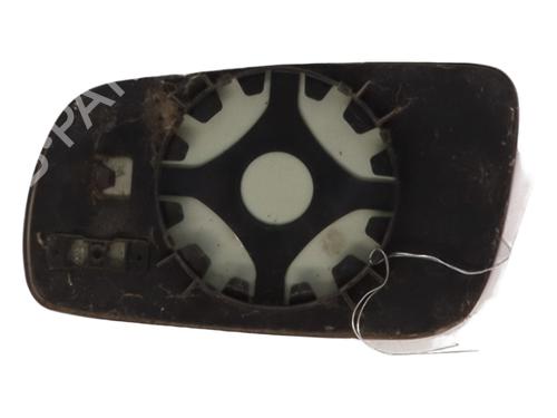 Used Right mirror glass Right mirror glass SEAT ALHAMBRA (7V8, 7V9) 1.9 TDI (115 hp) 34151976 34151976