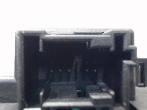 Interior roof light MERCEDES-BENZ M-CLASS (W164) ML 320 CDI 4-matic (164.122) | BP23834348I8