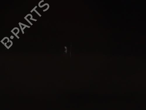 Used Right front door Right front door CITROËN DS4 (NX_) 1.6 THP 155 (156 hp) 34280817 34280817