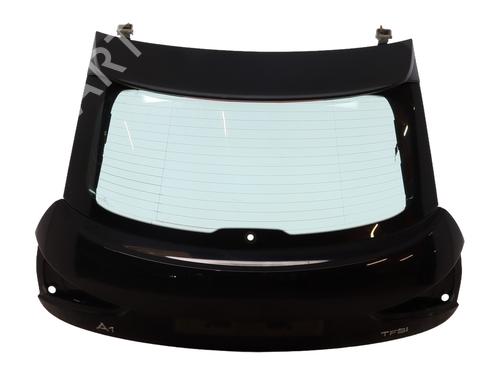 tailgate-audi-a1-8x1-8xk-2010-2011-2012-2013-2014-2015-2016-2017-2018-2019-32171261 main image