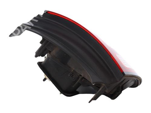 Right taillight CITROËN C3 II (SC_) 1.6 HDi | BP26179542C35 - Image 6
