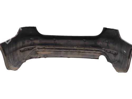 Used Rear bumper Rear bumper VW JETTA IV (162, 163, AV3, AV2) [2008-2019] 36285098 36285098