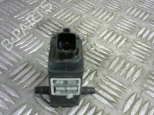 Ruitensproeierpomp HYUNDAI GETZ (TB) 1.5 CRDi GLS | BP23060734E24 