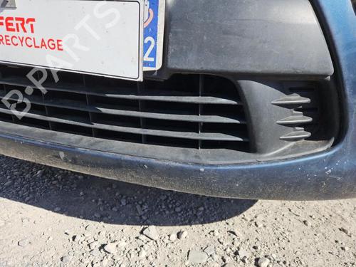 Left tailgate light CITROËN C4 I (LC_) 1.6 HDi | BP23058901C79  - Image 19