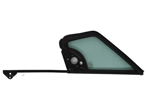 front-right-quarter-glass-citroen-berlingo-box-bodympv-b9-2008-37992987 main image