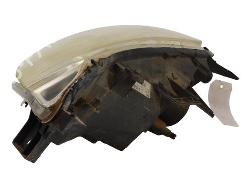 Used Right headlight Right headlight CITROËN BERLINGO MULTISPACE (B9) 1.6 HDi 90 (90 hp) 40499942 40499942