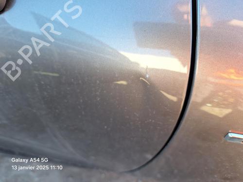 Left front window switch RENAULT CLIO IV (BH_) 1.2 16V | BP26436703I27 - Image 11