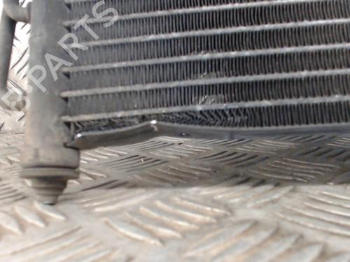 AC radiator NISSAN PATHFINDER III (R51) 2.5 dCi 4WD | BP23061054M32 - Image 5
