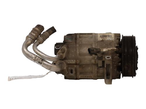 AC compressor RENAULT TRAFIC III Van (FG_) 1.6 dCi 120 (FGMB, FGMC) | BP33800201M34 - Image 3