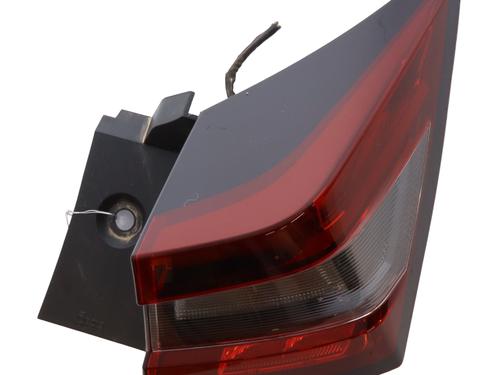 Right taillight NISSAN JUKE (F16_) DIG-T 117 | BP27925997C35 