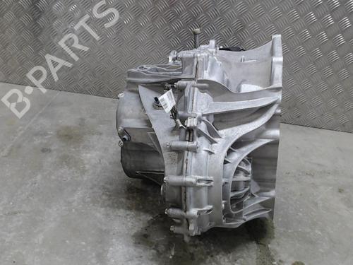 Gearbox MINI MINI CLUBMAN (F54) Cooper | BP31290563M3 - Image 6