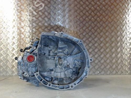 Gearbox PEUGEOT 206+ (2L_, 2M_) 1.4 HDi eco 70 | BP23057864M3 - Image 2