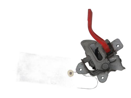 hood-lock-fiat-500l-351_-352_-2012-32681639 main image