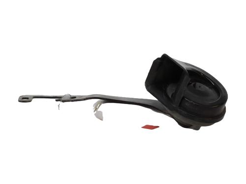 Used Horn PEUGEOT 2008 I (CU_) 1.2 PureTech 82 (82 hp) 31060070