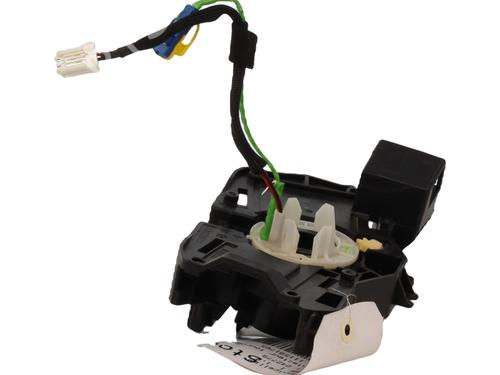 Squib airbag DACIA LODGY (JS_) 1.2 TCe (JSAY, JSM0) | BP29187997C102 