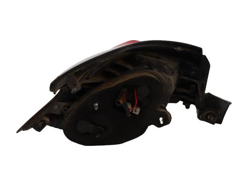 Right taillight CITROËN DS4 (NX_) 1.6 HDi 115 | BP34573978C35  - Image 5