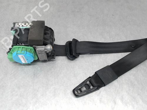 Used Front right belt tensioner AUDI A4 B8 (8K2) 2.0 TDI (143 hp) 23834625