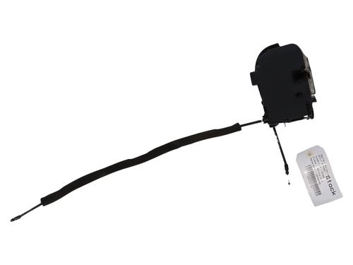 Front right lock IVECO DAILY VI Van 35S15, 35C15, 40C15, 50C15, 60C15, 65C15, 70C15 | BP32991518C97 - Image 3