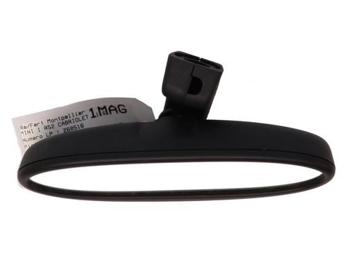 rear-mirror-mini-mini-convertible-r52-2004-2005-2006-2007-2008-35958488 main image