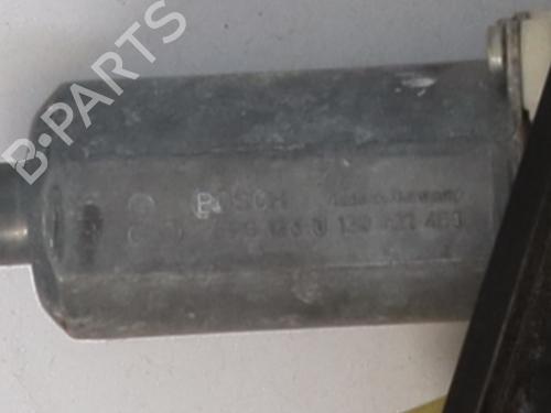 Front left window mechanism BMW X5 (E70) xDrive 30 d | BP33567016C22 - Image 3