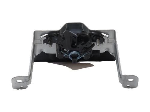Andre RENAULT SCENIC E-TECH PHASE I EV87 | BP28332112O1 