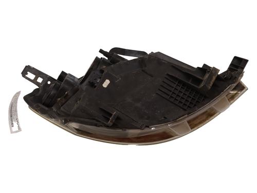 Left headlight PEUGEOT PARTNER Box Body/MPV 1.6 HDi 16V | BP38109968C28 - Image 2